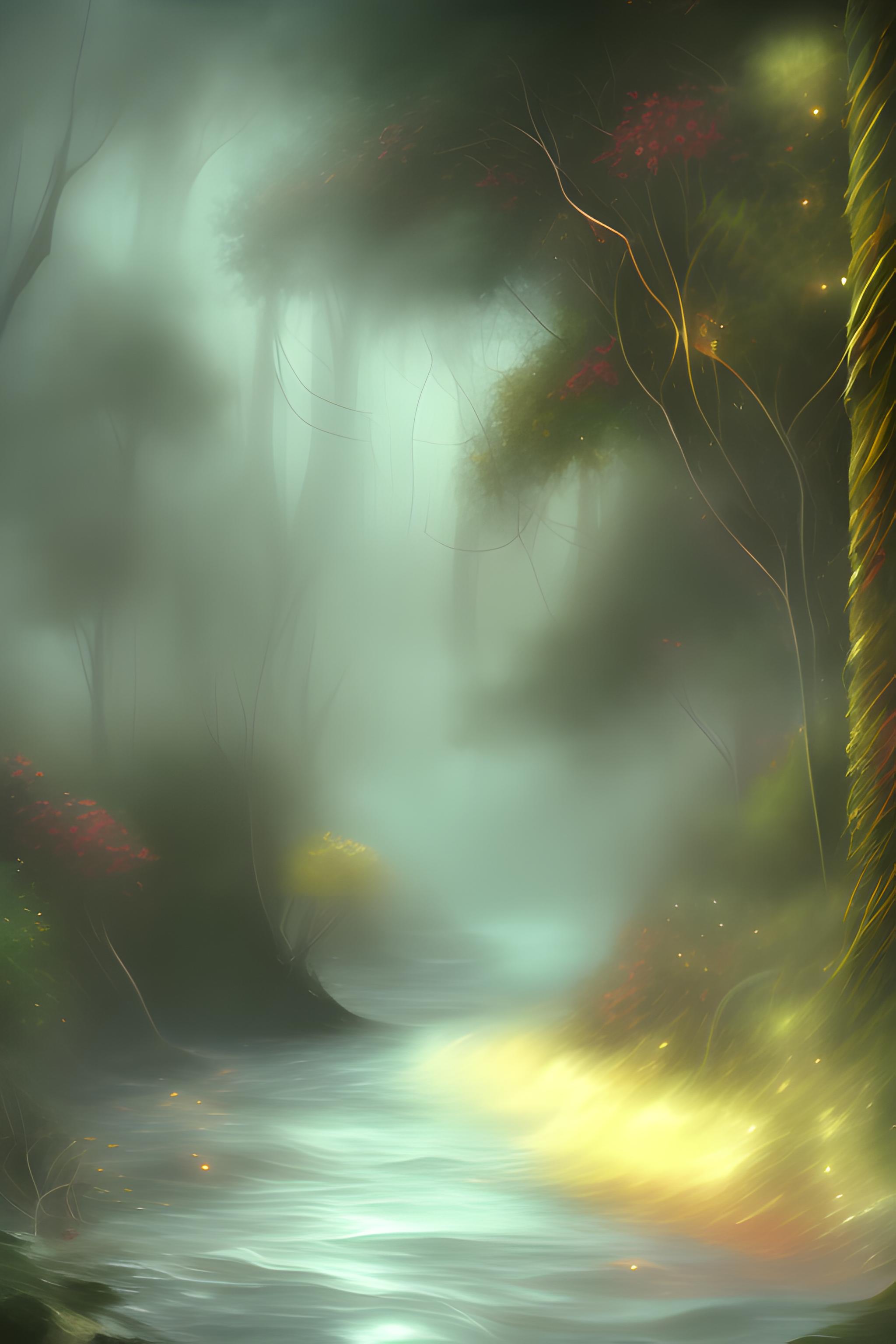 سكس طيز فيديو
